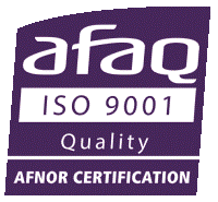 EN14592 EN14566 鉅耕 Arun 鉅耕有限公司 Arun Co., Ltd.