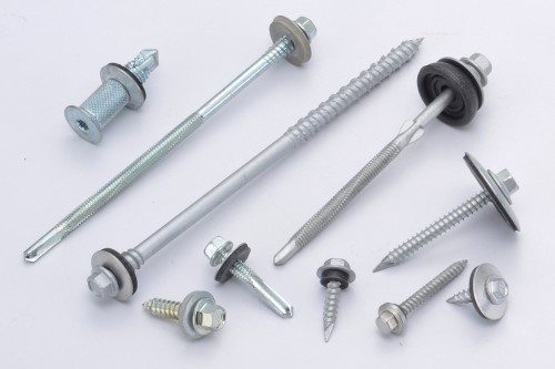 鉅耕有限公司_Arun Co., Ltd.