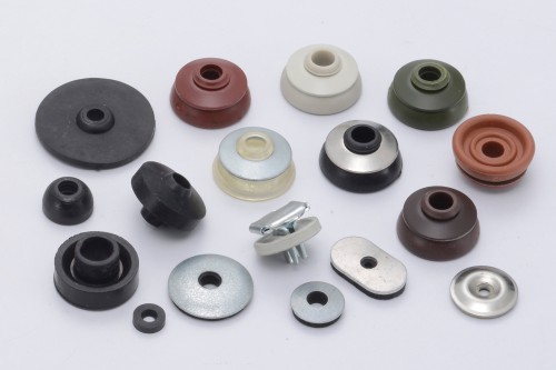 鉅耕有限公司_Arun Co., Ltd.