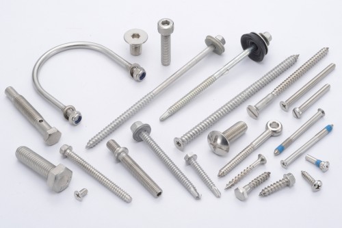 鉅耕有限公司_Arun Co., Ltd.