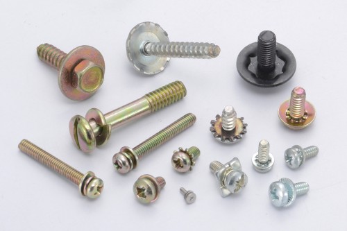 鉅耕有限公司_Arun Co., Ltd.