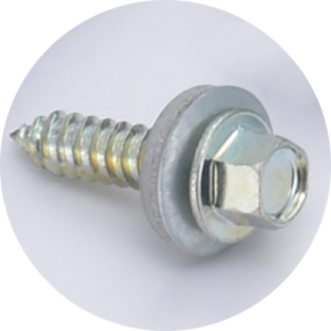 SCREWS SCREWS_鉅耕有限公司_Arun